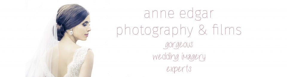 Anne Edgar Photography